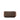 Brown Louis Vuitton Damier Ebene Normandy Satchel