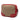 Tan Gucci GG Canvas Bree Crossbody