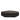 Black Fendi Perforated Nappa Chef Hobo - Designer Revival