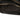 Black Fendi Perforated Nappa Chef Hobo - Designer Revival