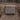 Brown Gucci Canvas Web Shoulder Bag - Designer Revival