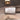 Brown Gucci Canvas Web Shoulder Bag - Designer Revival