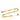 Gold Chanel Gold Plated Equestrian Medallion Chain Belt - Designer Revival
