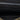 Black Dior Grained Calfskin 30 Montaigne 2 in 1 Pouch Belt Bag