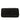 Black Chanel Grand CC Caviar Timeless Shopping Tote