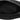 Black Prada Saffiano Trimmed Tessuto Pouch