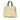 Brown Fendi Small Woven Raffia Vitello Regular 2Jours Satchel - Designer Revival