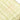 Brown Fendi Small Woven Raffia Vitello Regular 2Jours Satchel - Designer Revival