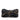 Black Chanel Quilted Calfskin Midnight Swim Baluchon Bag