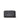 Black Louis Vuitton Leather Lockme Zippy Wallet - Designer Revival