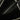 Black Louis Vuitton Leather Lockme Zippy Wallet - Designer Revival