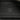 Black Louis Vuitton Leather Lockme Zippy Wallet - Designer Revival