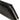 Black Louis Vuitton Leather Lockme Zippy Wallet - Designer Revival