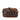Brown Louis Vuitton Monogram Pochette Marly Bandouliere Crossbody Bag