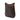 Brown Louis Vuitton Monogram Odeon MM Crossbody Bag