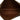Brown Louis Vuitton Monogram Mini Pochette Accessoires Handbag
