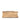 Beige Gucci Calfskin Turnlock Bamboo Top Handle Bag Satchel