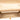 Beige Gucci Calfskin Turnlock Bamboo Top Handle Bag Satchel
