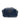 Blue Gucci Small GG Marmont Leather Torchon Crossbody