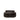 Brown Fendi Textured Leather Classico No 3 Satchel