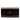 Purple Louis Vuitton Monogram Vernis Sarah Wallet
