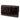 Purple Louis Vuitton Monogram Vernis Sarah Wallet