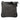 Gray Gucci GG Canvas Nailhead Crossbody