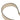 Brown Gucci GG Canvas Charlotte Crossbody - Designer Revival