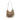 Brown Gucci GG Canvas Charlotte Crossbody - Designer Revival