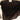 Brown Gucci GG Canvas Charlotte Crossbody - Designer Revival