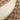 Brown Gucci GG Canvas Charlotte Crossbody - Designer Revival