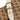 Brown Gucci GG Canvas Charlotte Crossbody - Designer Revival