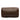 Brown Louis Vuitton Monogram Speedy 35 Boston Bag