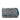 Blue Chanel Maxi Tweed Chesterfield Single Flap Crossbody Bag