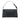 Black Louis Vuitton Epi Pochette Accessoires Shoulder Bag - Designer Revival