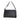Black Louis Vuitton Epi Pochette Accessoires Shoulder Bag - Designer Revival