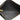 Black Louis Vuitton Epi Pochette Accessoires Shoulder Bag - Designer Revival