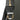 Black Louis Vuitton Epi Pochette Accessoires Shoulder Bag - Designer Revival
