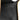 Black Louis Vuitton Epi Pochette Accessoires Shoulder Bag - Designer Revival