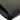 Black Louis Vuitton Epi Pochette Accessoires Shoulder Bag - Designer Revival