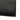 Black Louis Vuitton Epi Pochette Accessoires Shoulder Bag - Designer Revival