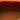 Orange Prada Soft Calf Double Turnlock Crossbody