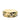 White Louis Vuitton Monogram Farandole bracelet