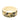 White Louis Vuitton Monogram Farandole bracelet