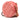 Pink Chanel Sequin Lambskin 19 Round Clutch With Chain Satchel