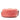 Pink Chanel Sequin Lambskin 19 Round Clutch With Chain Satchel