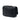 Black Chanel Small Quilted Caviar CC Filigree Flap Crossbody Bag