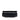 Black Chanel Small Quilted Caviar CC Filigree Flap Crossbody Bag