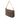 Brown Louis Vuitton Monogram Pochette Accessoires Shoulder Bag