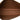 Brown Louis Vuitton Monogram Pochette Accessoires Shoulder Bag